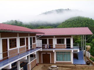 さくらエコホーム