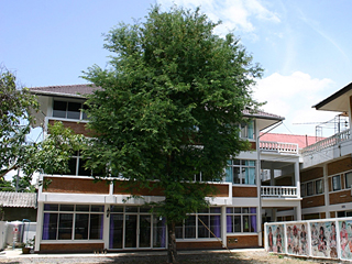 さくら教育センター