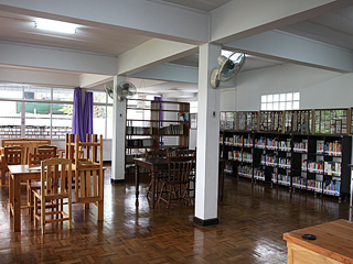 さくら教育センター