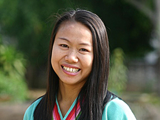 ジョイさん逝く