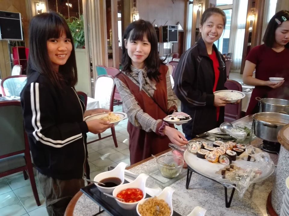 ﾎﾃﾙﾋﾞｭｯﾌｪ2020_2