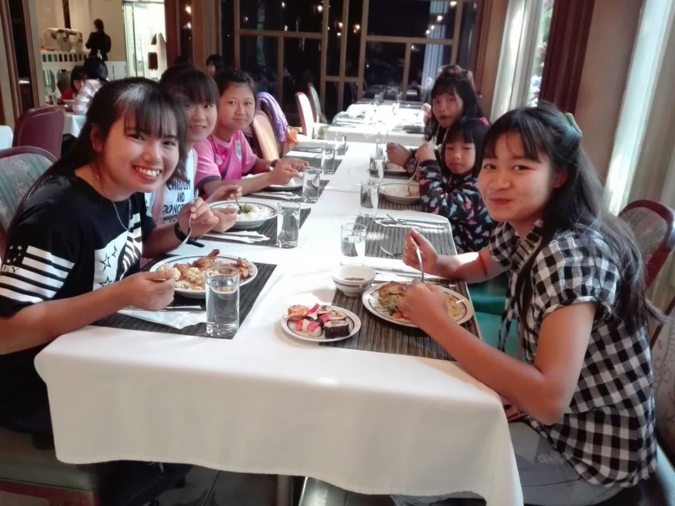 ﾎﾃﾙﾋﾞｭｯﾌｪ2020_3