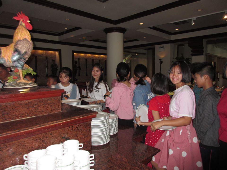 ﾎﾃﾙﾋﾞｭｯﾌｪ2020_33