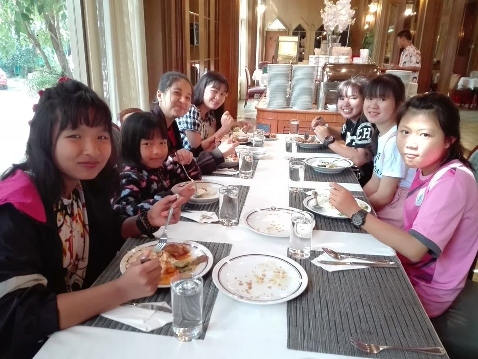 ﾎﾃﾙﾋﾞｭｯﾌｪ2020_39