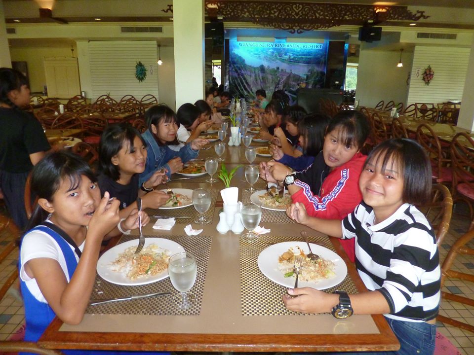 ﾎﾃﾙﾋﾞｭｯﾌｪ2020_8