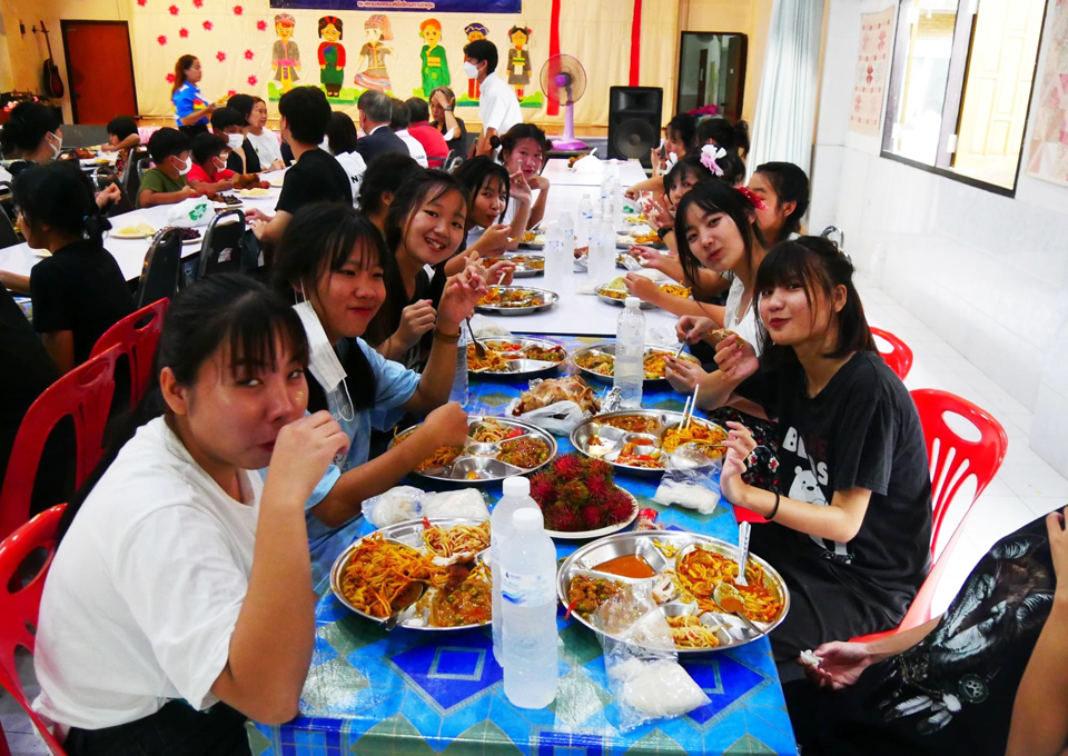 さくらハマヤミュージアム