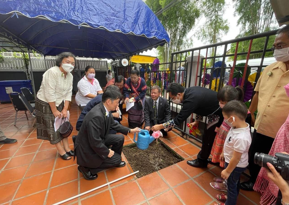 さくらハマヤミュージアム