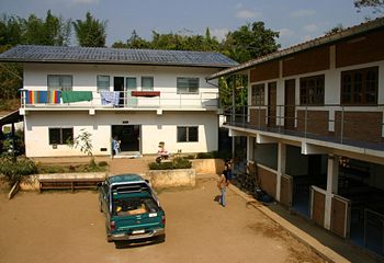 さくらエコホーム