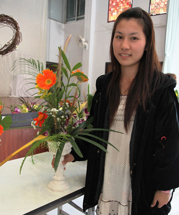 優秀作に選ばれた作品