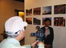 ﾃﾞｯｽﾘﾁｬｲ