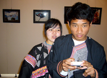 ﾀﾝﾔﾎﾟﾝ・ﾃﾞｯｽﾘﾁｬｲ