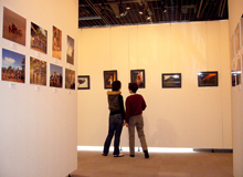 ﾘﾘｽｷﾞｬﾗﾘｰ