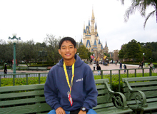 ﾃﾞｯｽﾘﾁｬｲ