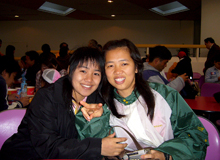 休憩・ｼﾞｬﾙﾆｰ＆ｶﾝﾁｬﾅ