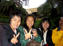 ｼﾞｬﾙﾆｰ・ｶﾝﾁｬﾅ・ﾀﾝﾔﾎﾟﾝ