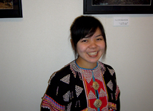 タンヤポン（ﾅﾁﾃｨ）