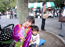 ﾉﾝﾇｯﾄ＆ゆうと