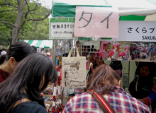 ﾓﾘﾗｯﾄの作品