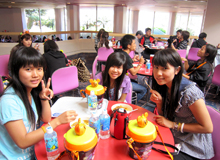 ﾜｯｻﾅｰ・ｽｲﾓﾝ・ﾉﾝﾇｯﾄ