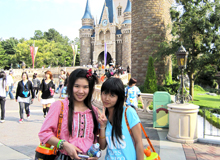 ﾓﾘﾗｯﾄ＆ﾜｯｻﾅｰ