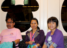 ﾃﾞｨｽﾞﾆｰﾘｿﾞｰﾄﾗｲﾝ