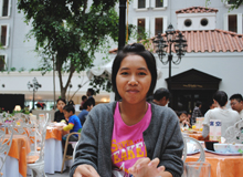 ﾊﾟﾁｬﾘｰさん