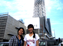 ﾀﾝﾔﾗｯﾄ＆ﾊﾟﾁｬﾘｰ