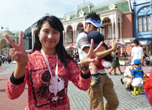 チャイヤニッド