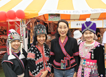 2016民宿あみ到着