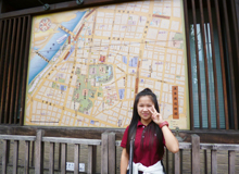 2016浅草ﾃｨﾀﾞﾎﾟﾝ