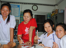 H24年訪日メンバー