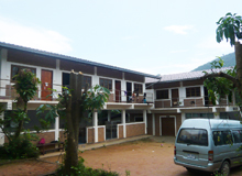 さくらエコホーム