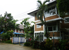 さくら文化交流会館