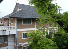 さくら文化交流会館