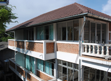 さくら教育会館